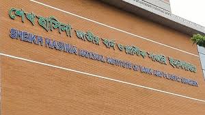 মিরপুরে গ্যাস সিলিন্ডার বিস্ফোরণে শিশুসহ দগ্ধ ৭